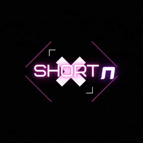 ShortN